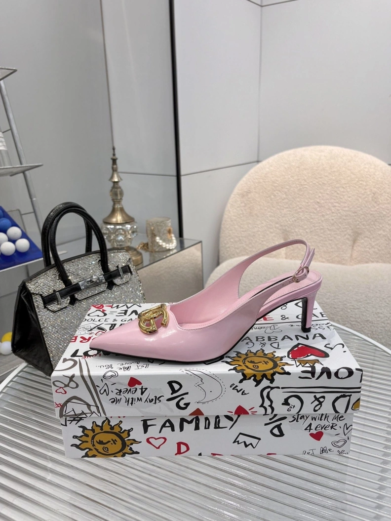 GoAnywhere Gxccx Sandals 157141