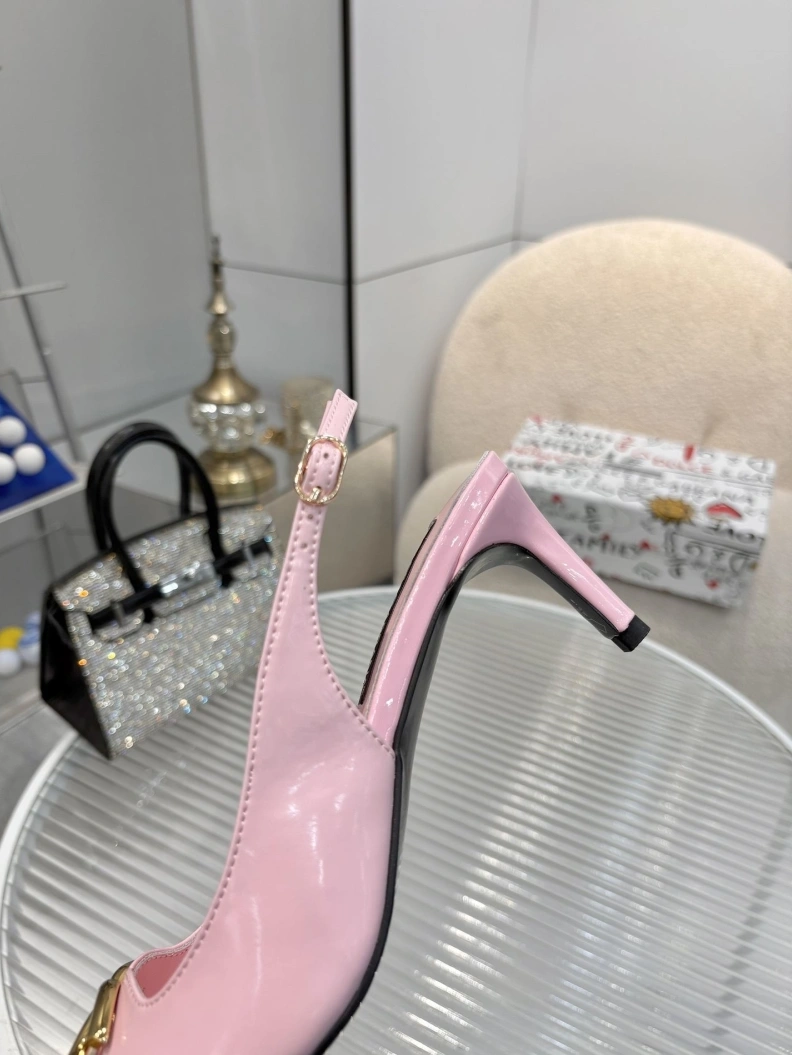 GoAnywhere Gxccx Sandals 157141
