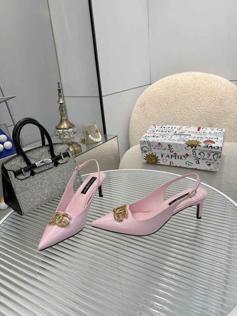 GoAnywhere Gxccx Sandals 157141