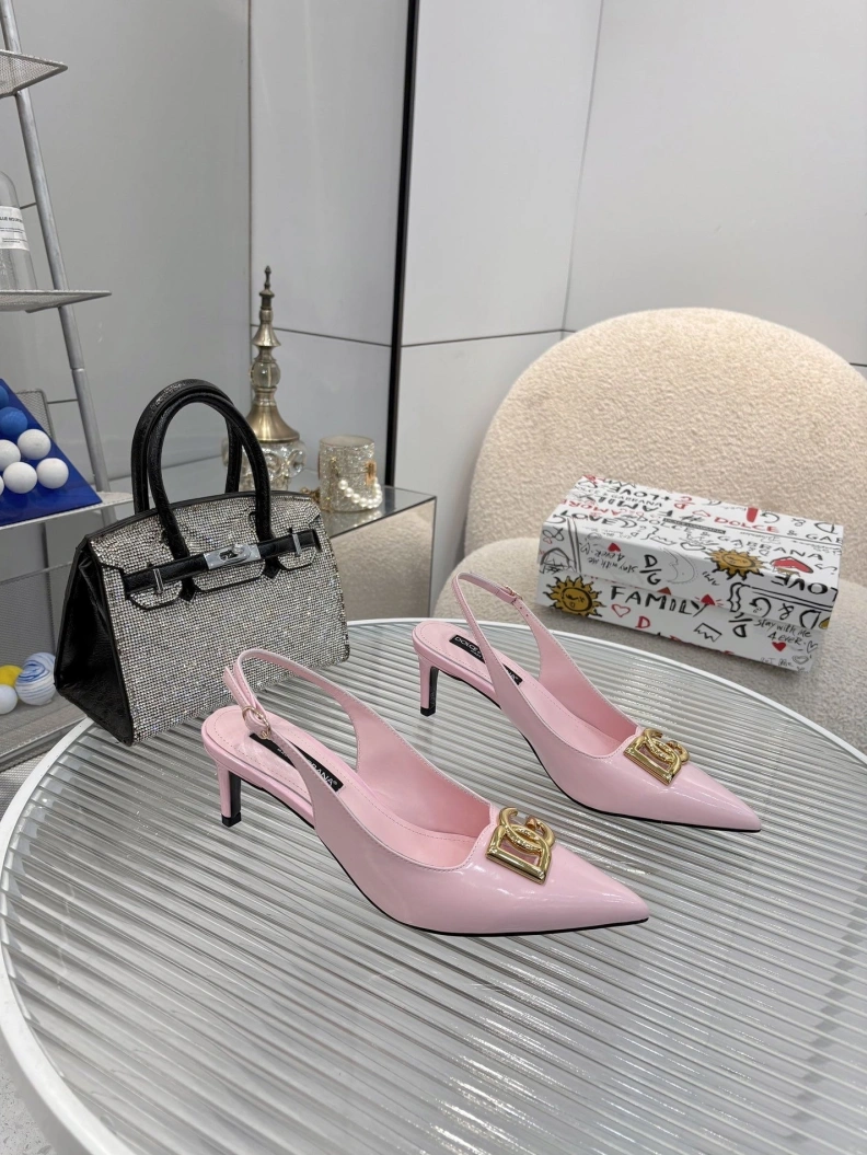 GoAnywhere Gxccx Sandals 157141