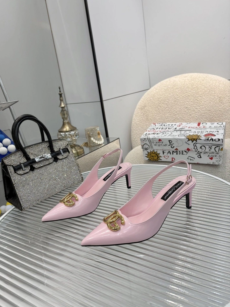 GoAnywhere Gxccx Sandals 157141