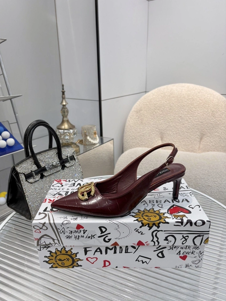 Gxccx Sandals Classic 157138