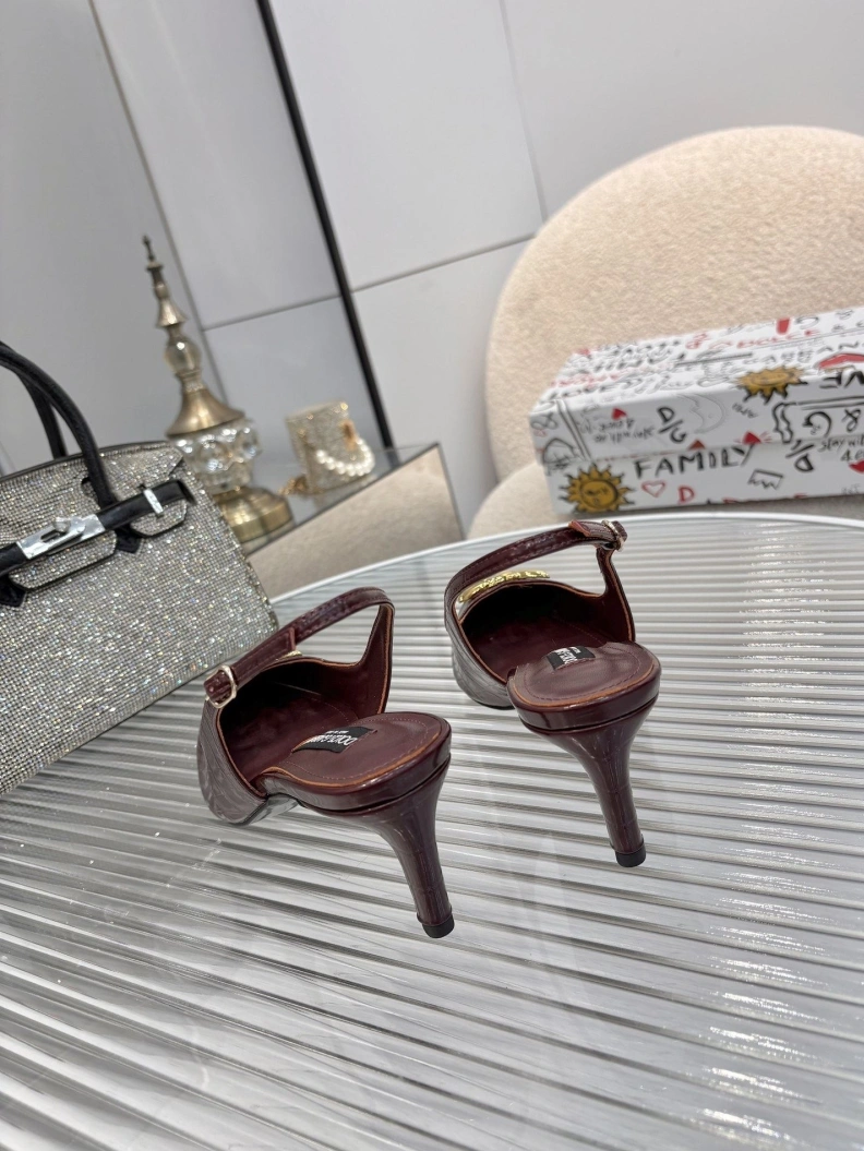 Gxccx Sandals Classic 157138