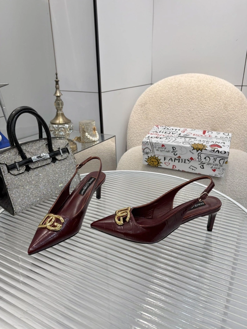 Gxccx Sandals Classic 157138