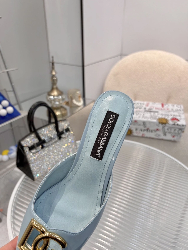 Minimalist Gxccx Sandals 157132