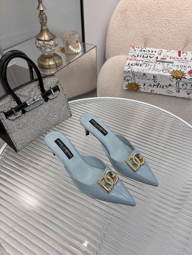 Minimalist Gxccx Sandals 157132