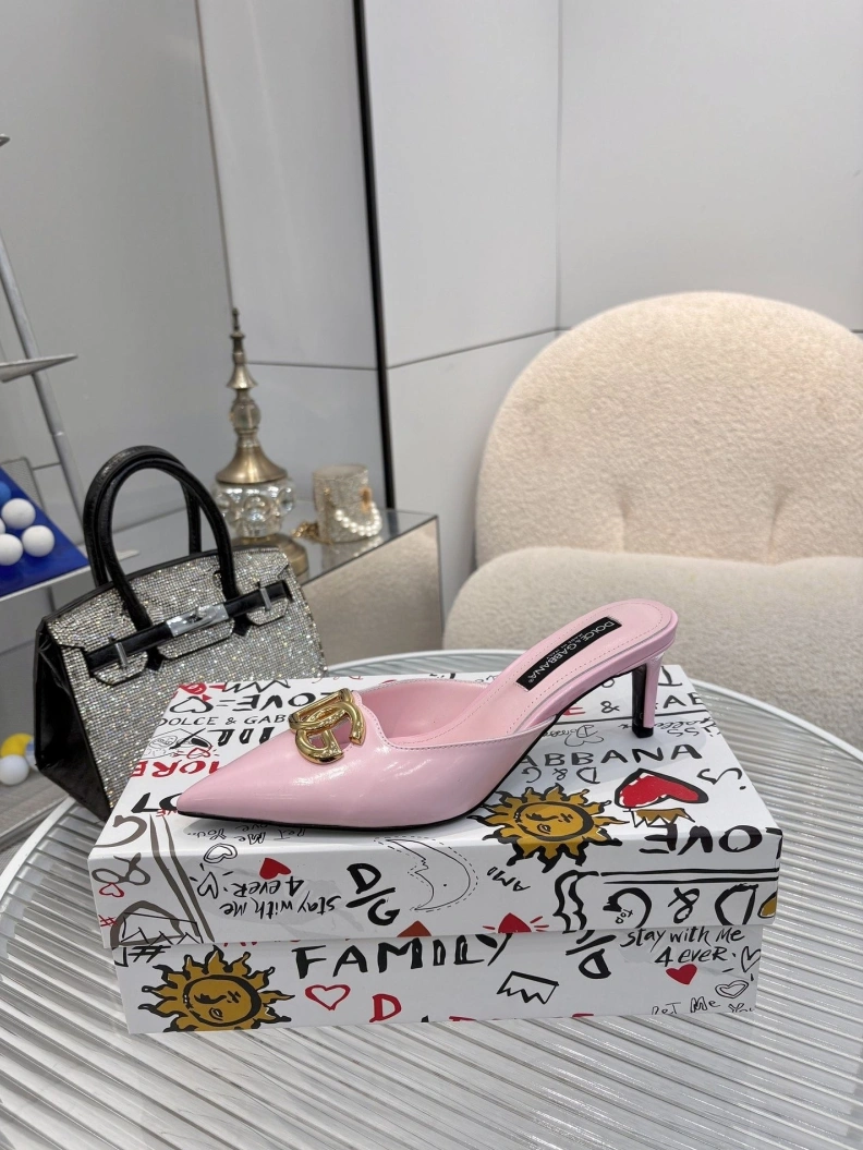 Gxccx Sandals SmartChoice 157127