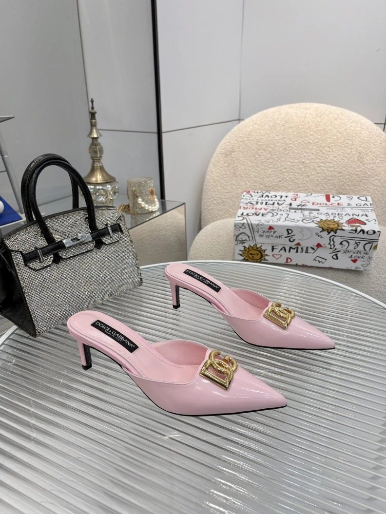 Gxccx Sandals SmartChoice 157127
