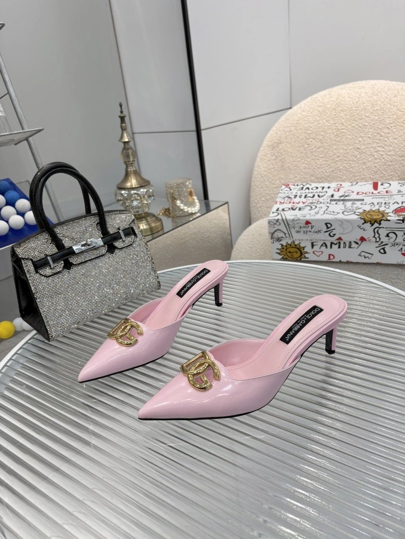 Gxccx Sandals SmartChoice 157127