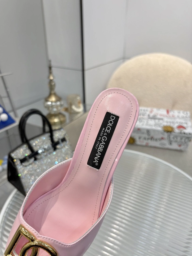 Gxccx Sandals SmartChoice 157127