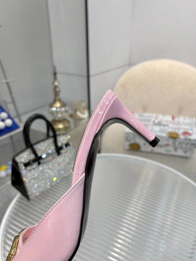 Gxccx Sandals SmartChoice 157127