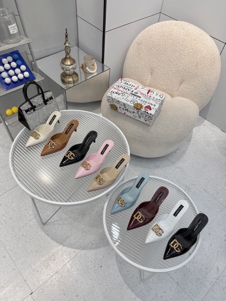 Popular Gxccx Sandals 157134
