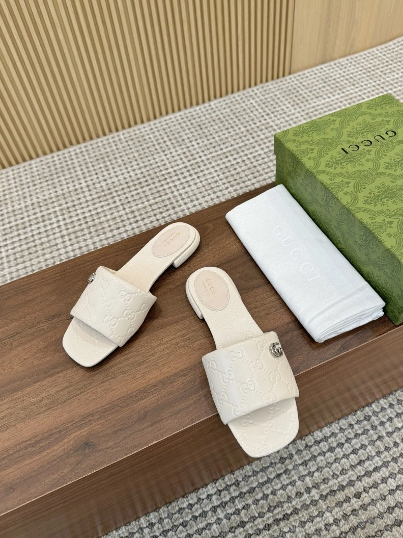 Gxccx Slippers Efficient 157044