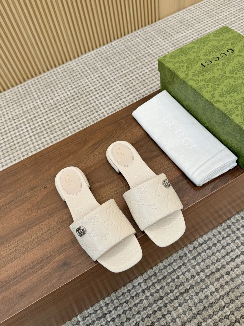 Gxccx Slippers Efficient 157044