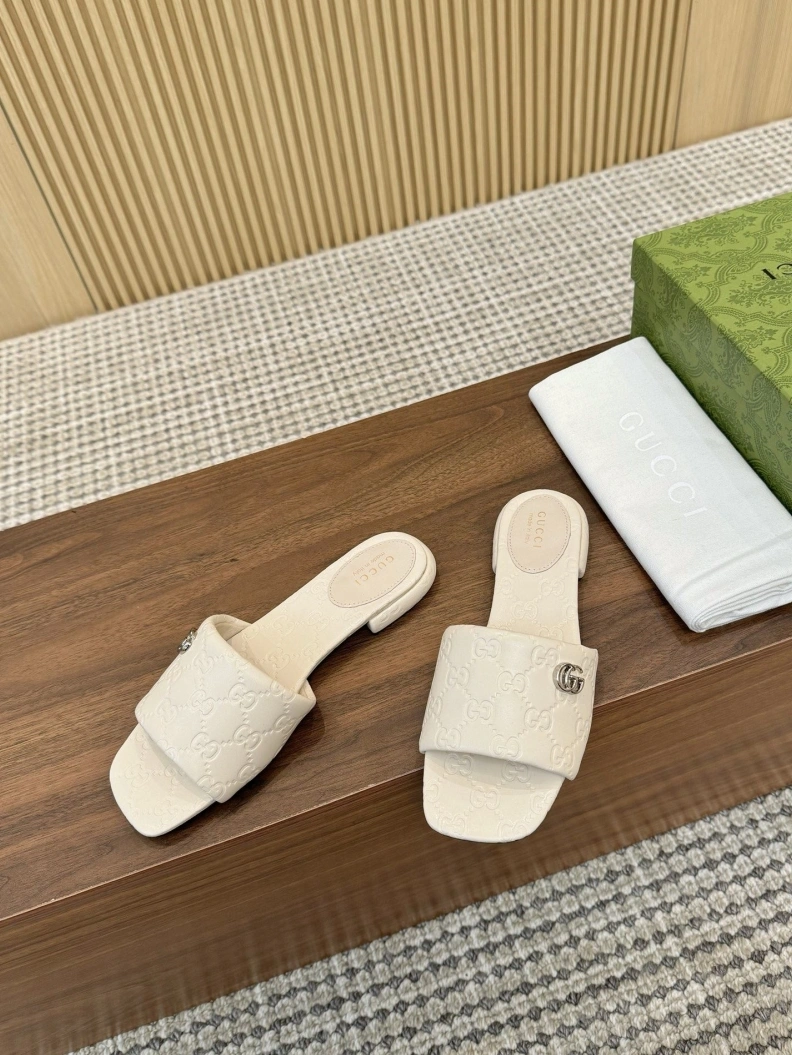 Gxccx Slippers Efficient 157044