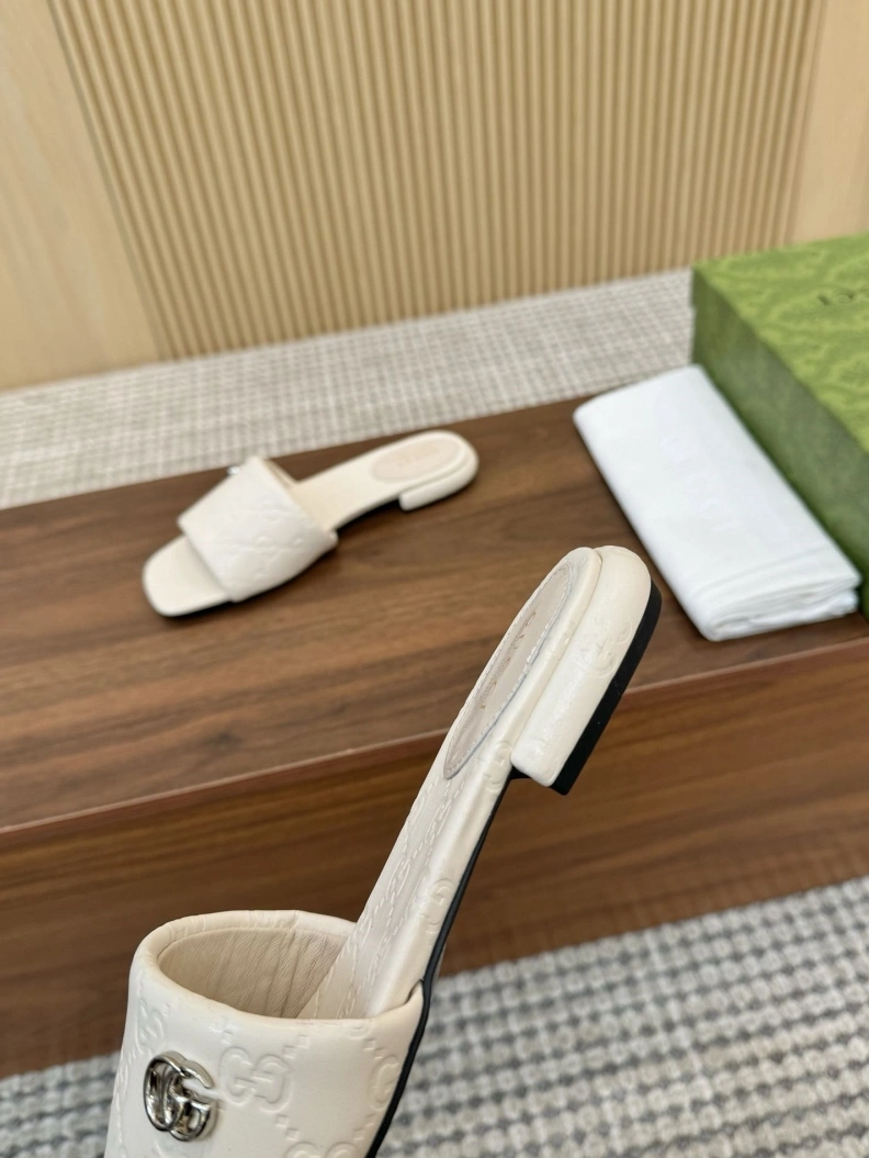 Gxccx Slippers Efficient 157044