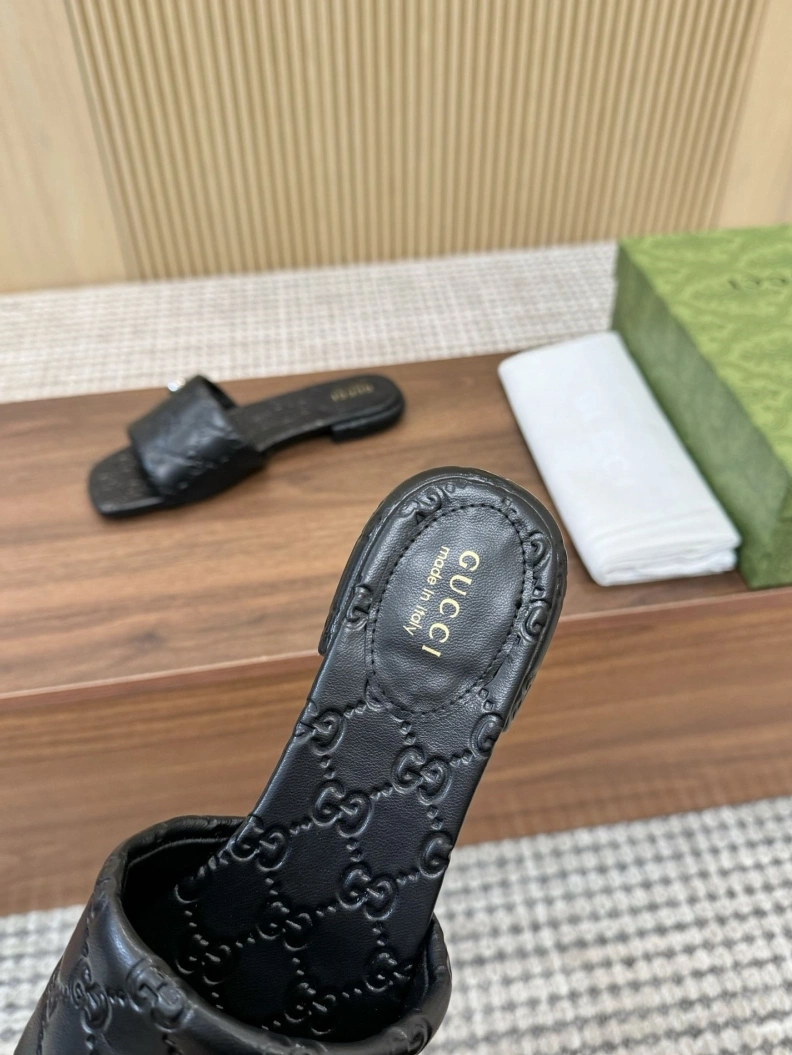 Gxccx Slippers Classic 157038