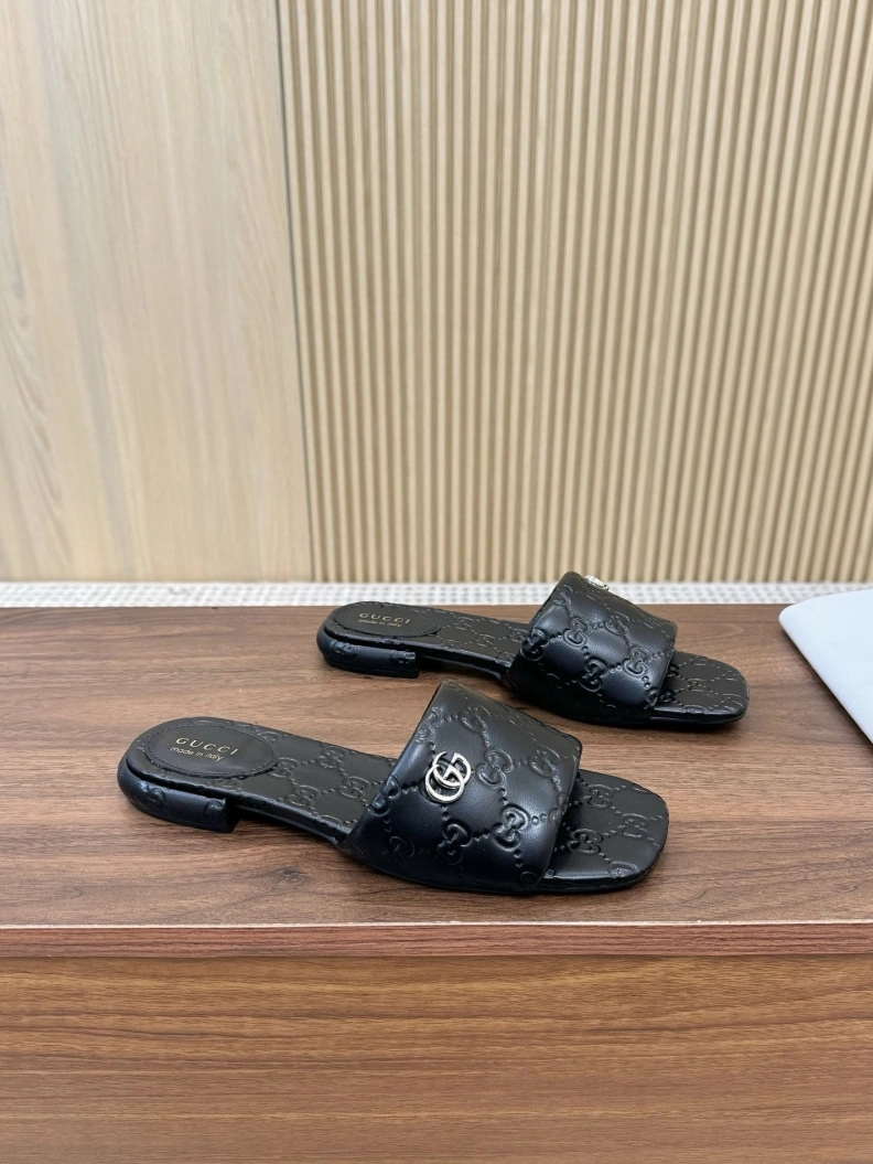 Gxccx Slippers Classic 157038