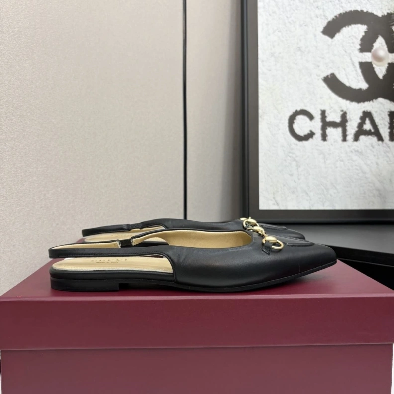 TopPick Gxccx Sandals 157121