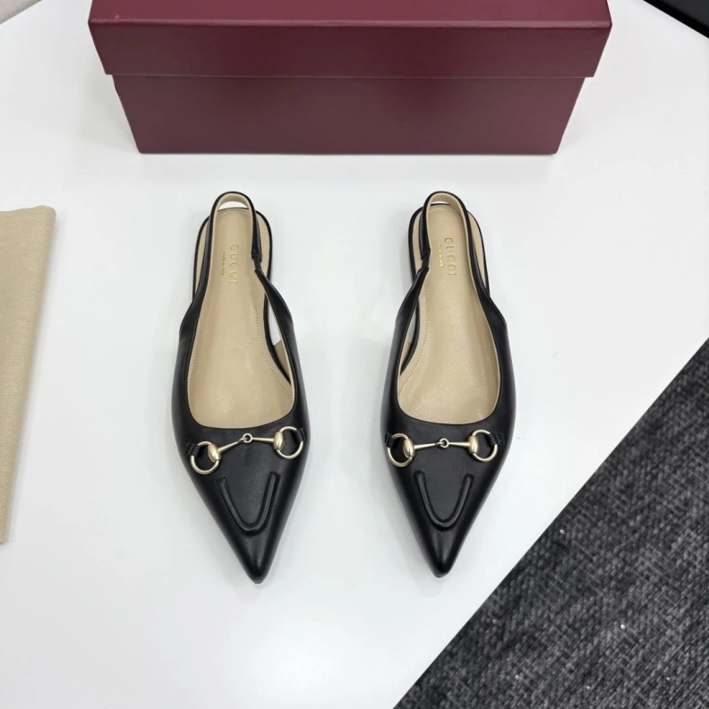 TopPick Gxccx Sandals 157121