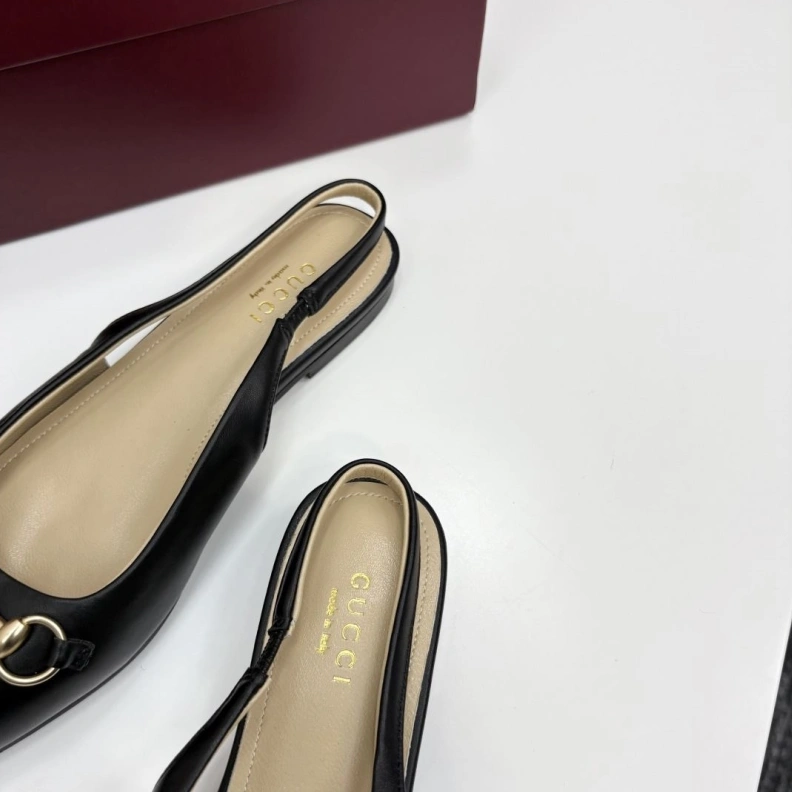 TopPick Gxccx Sandals 157121