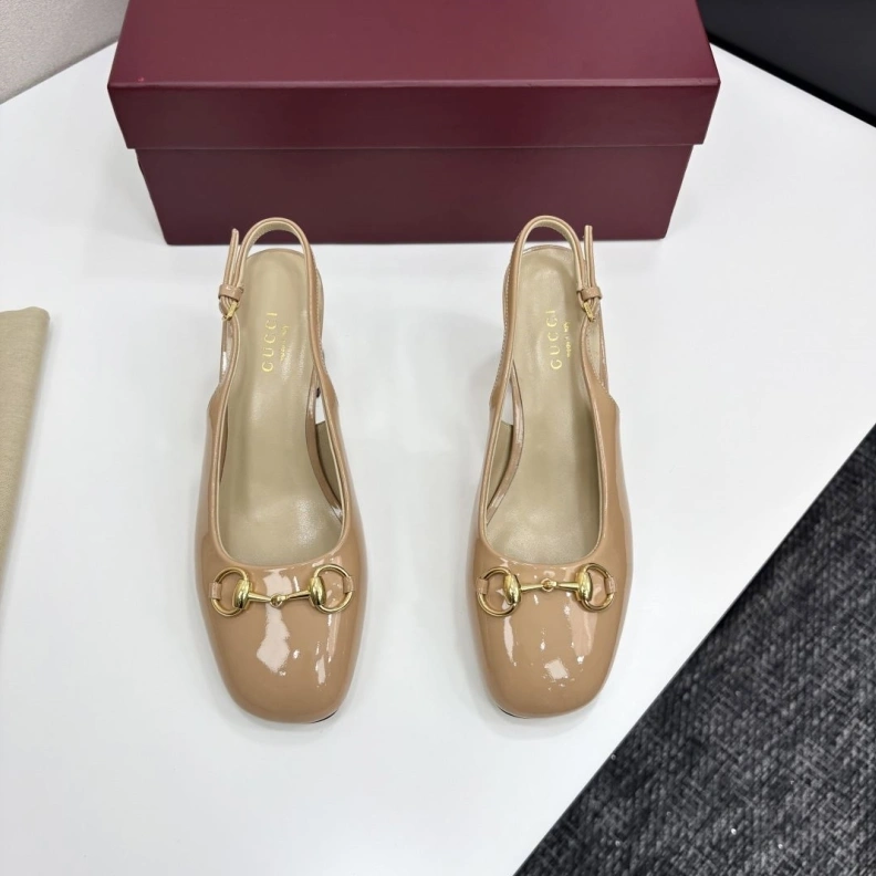 Gxccx Sandals Comfortable 157118