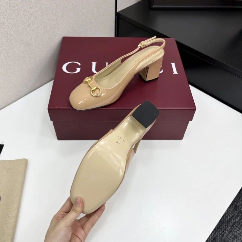 Gxccx Sandals Comfortable 157118