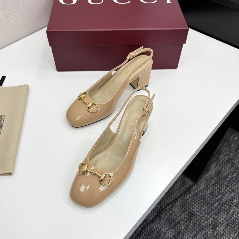 Gxccx Sandals Comfortable 157118