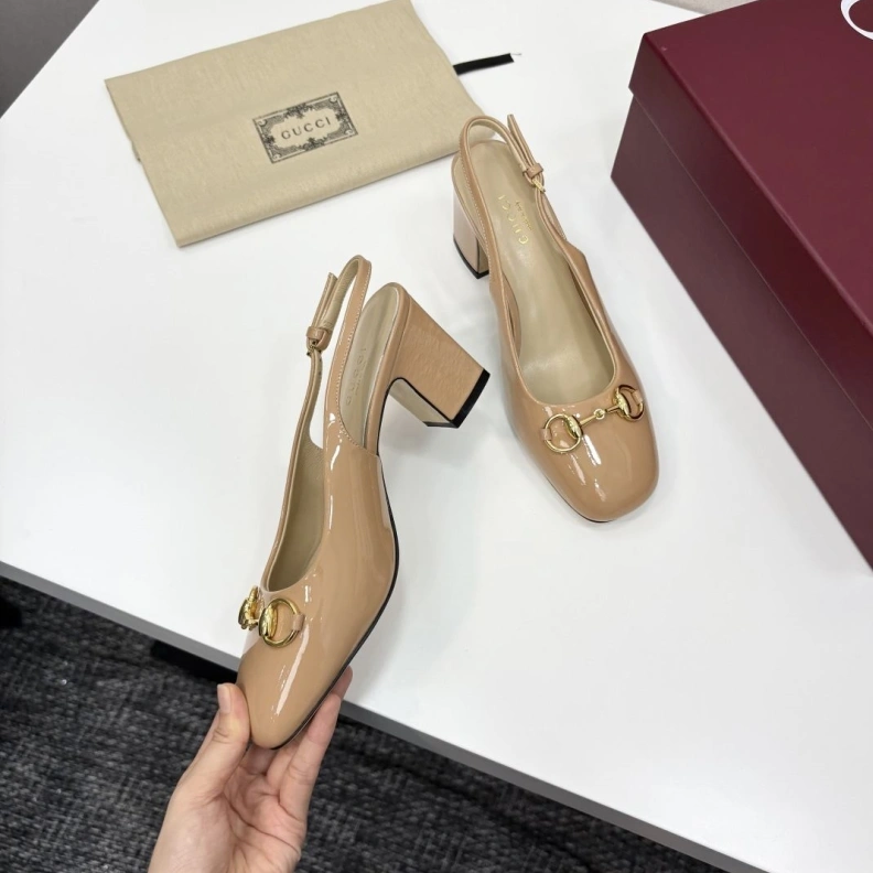 Gxccx Sandals Comfortable 157118
