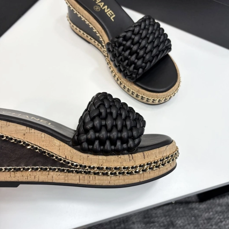 Chxnxl Slippers Lightweight 118835