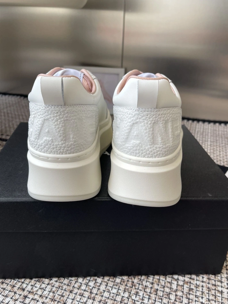 Chxnxl Casual Shoes GoodFit 119529