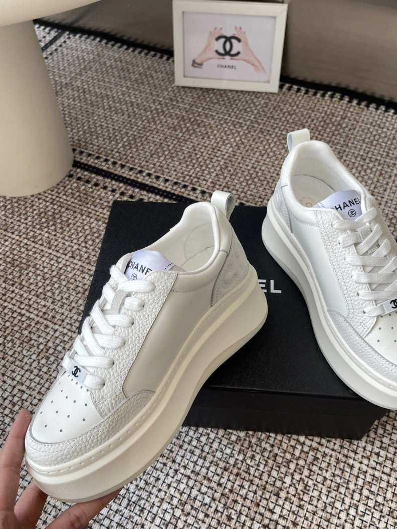 Chxnxl Casual Shoes Minimalist 119551