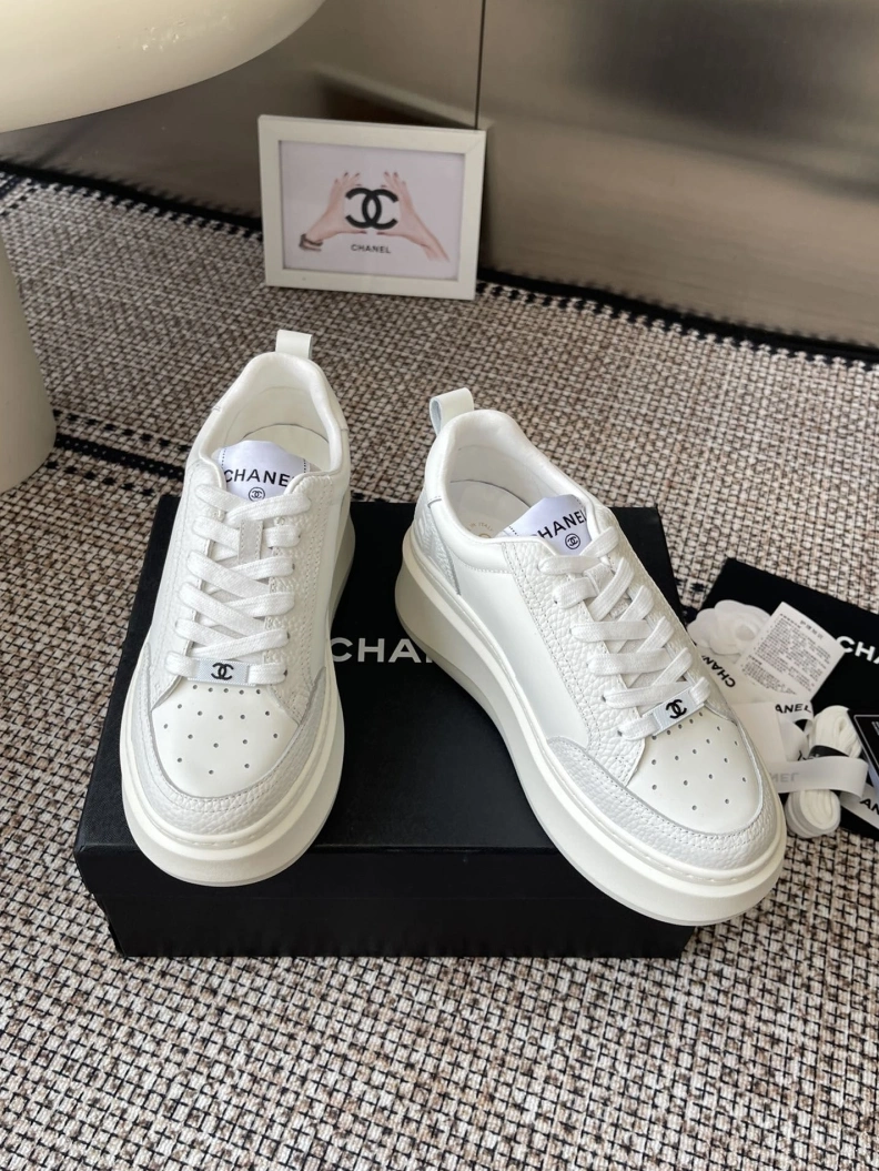 Chxnxl Casual Shoes Minimalist 119551