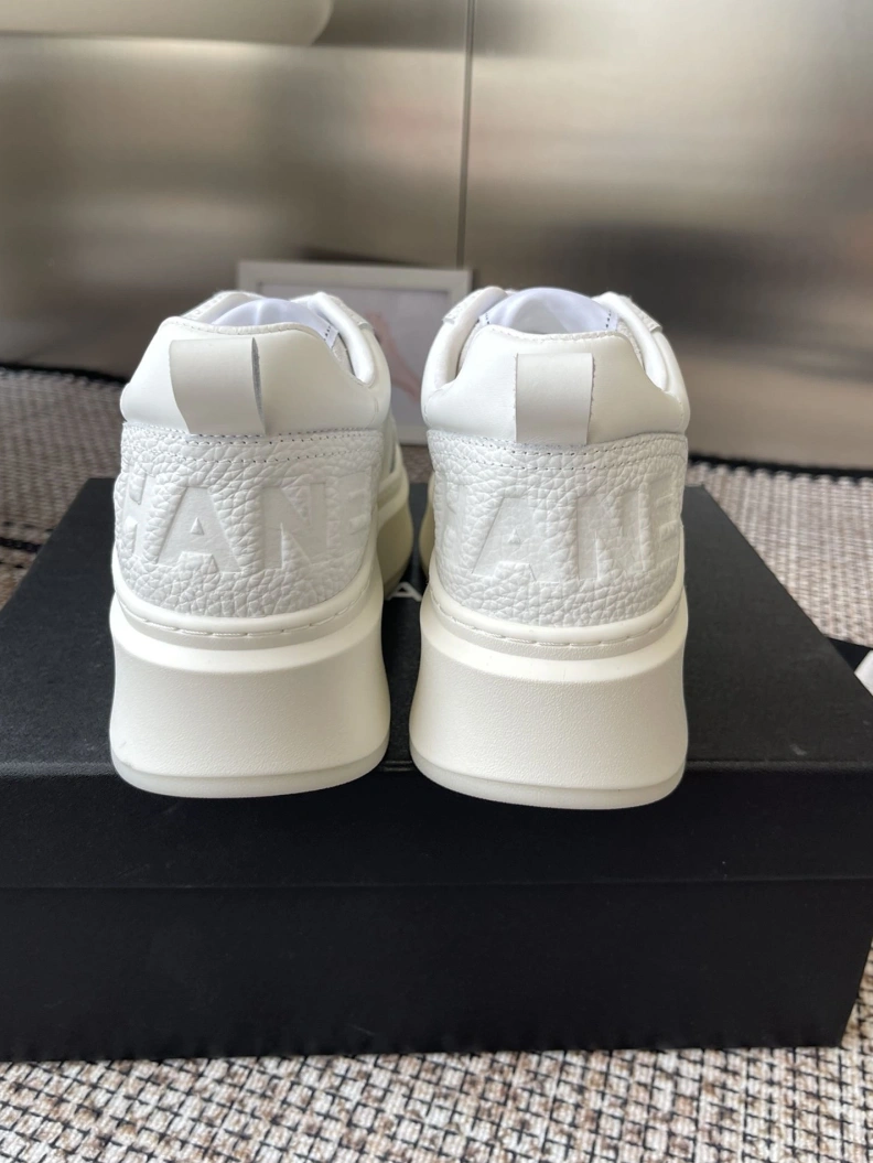 Chxnxl Casual Shoes Minimalist 119551