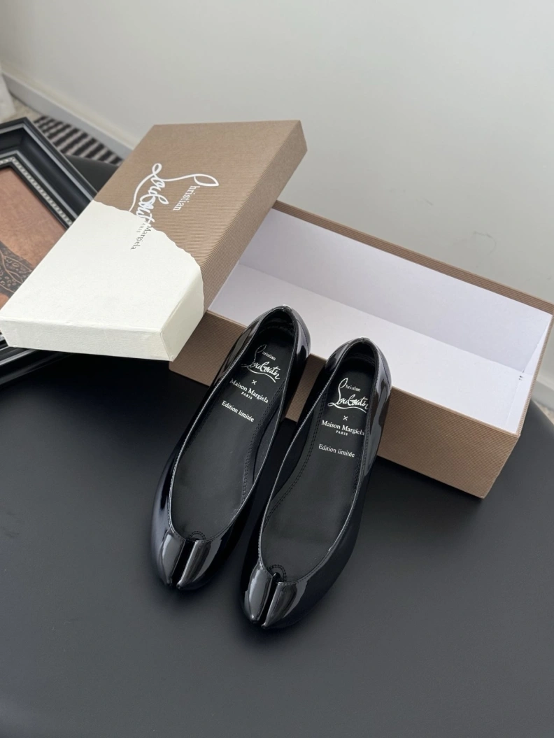 Othxr flat shoes SportInspired 212214