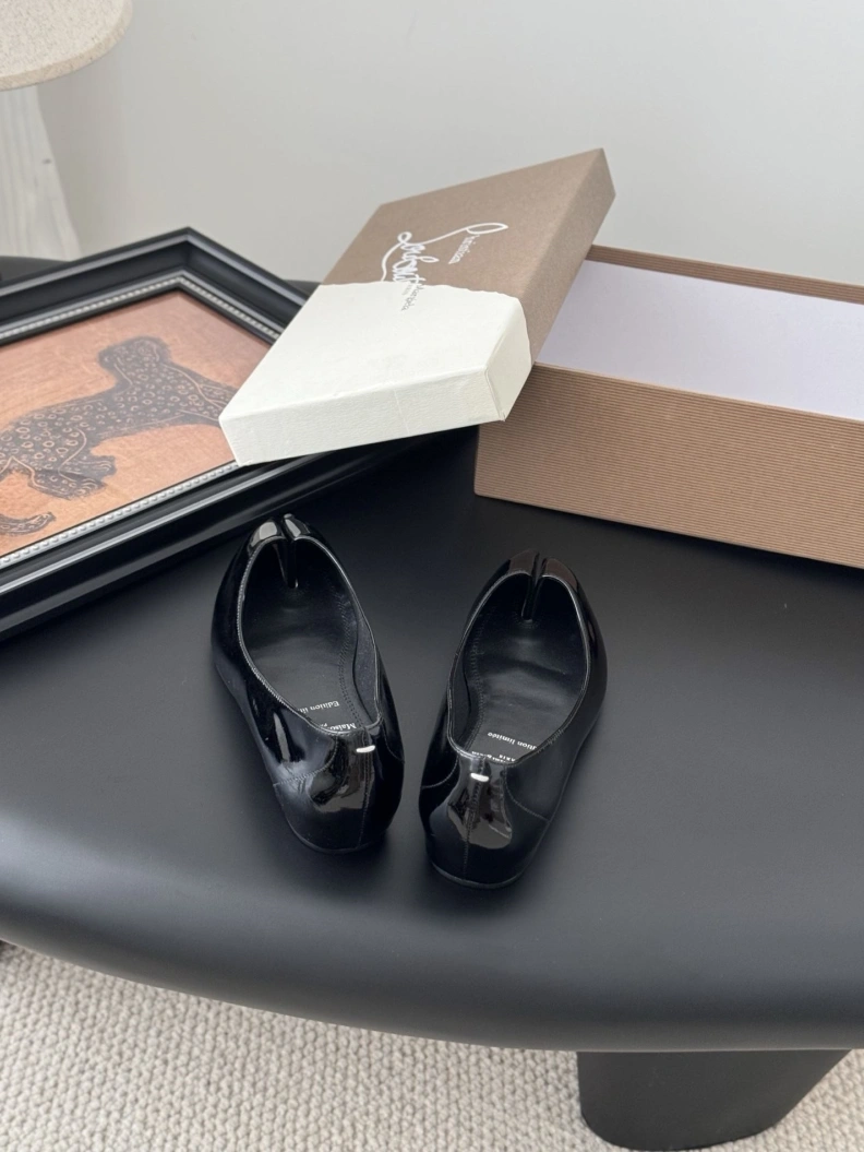 Othxr flat shoes SportInspired 212214