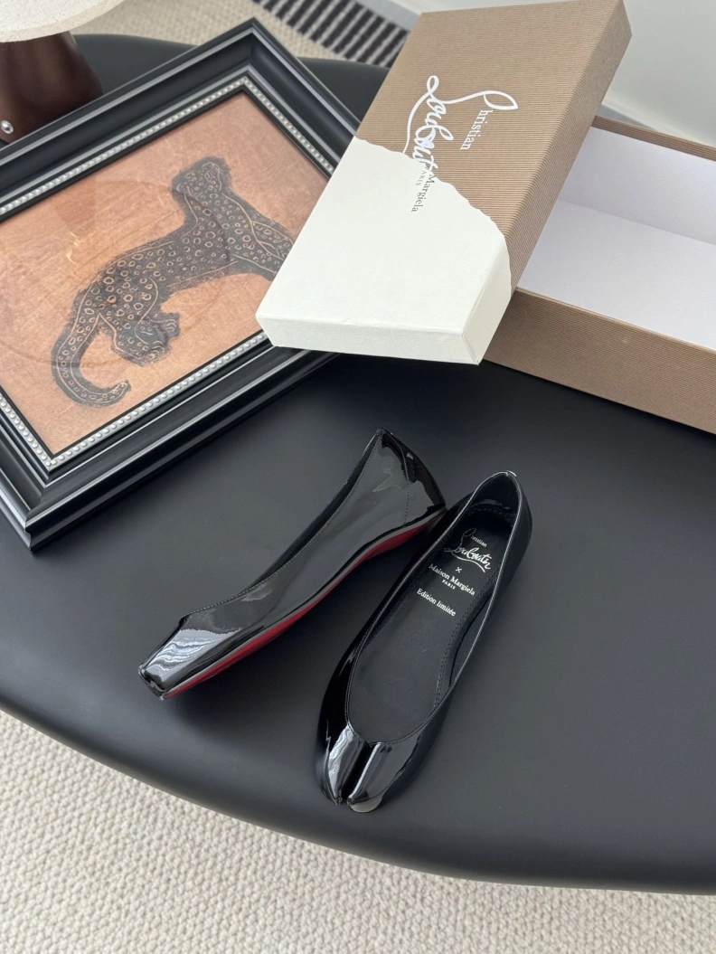 Othxr flat shoes SportInspired 212214