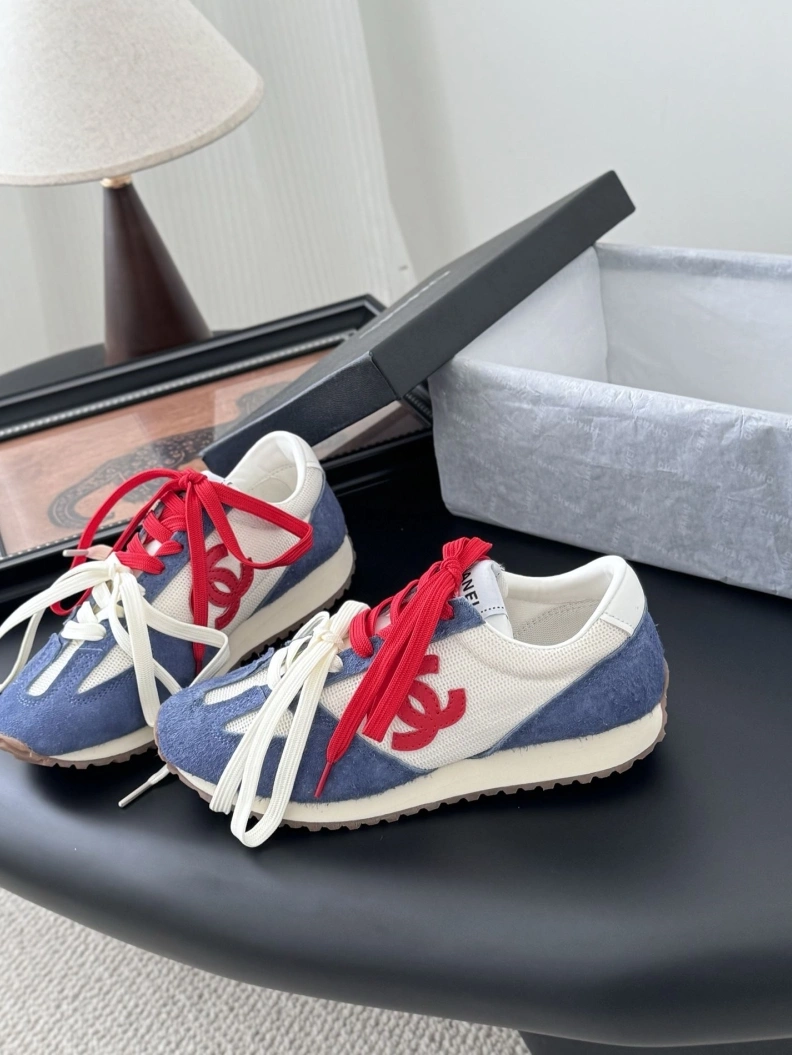 EasyMatch Chxnxl Casual Shoes 119550