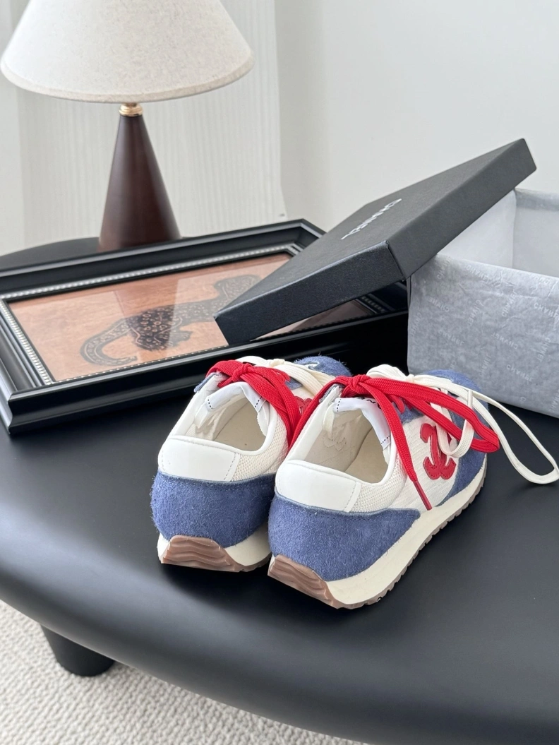 EasyMatch Chxnxl Casual Shoes 119550