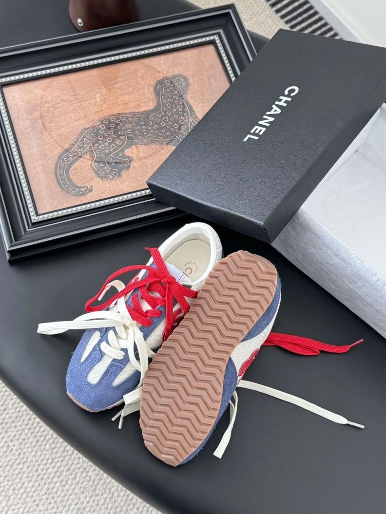 EasyMatch Chxnxl Casual Shoes 119550