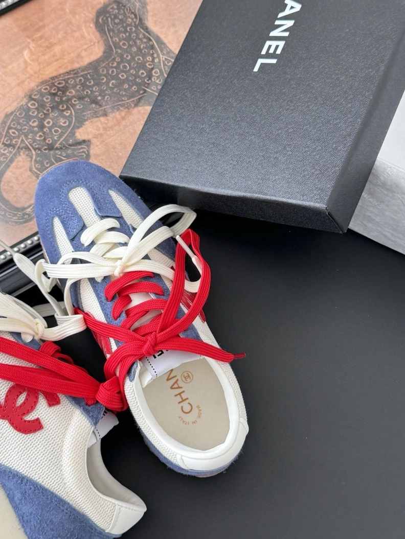 EasyMatch Chxnxl Casual Shoes 119550