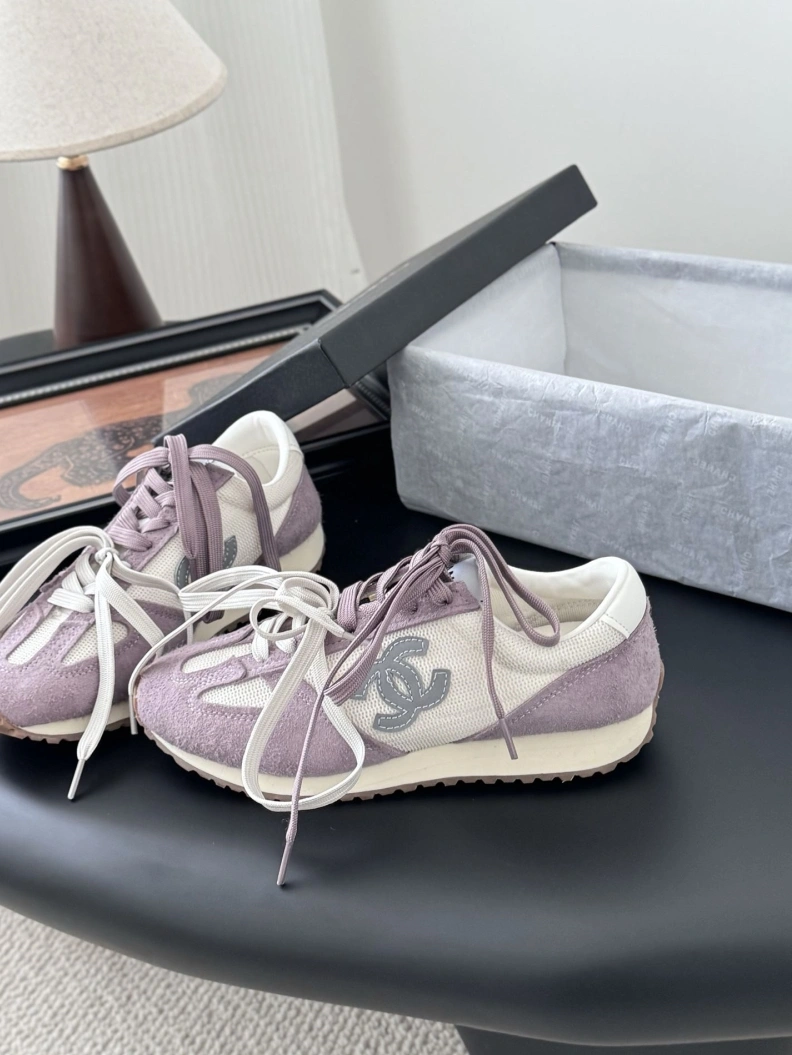 Chxnxl Casual Shoes Efficient 119544