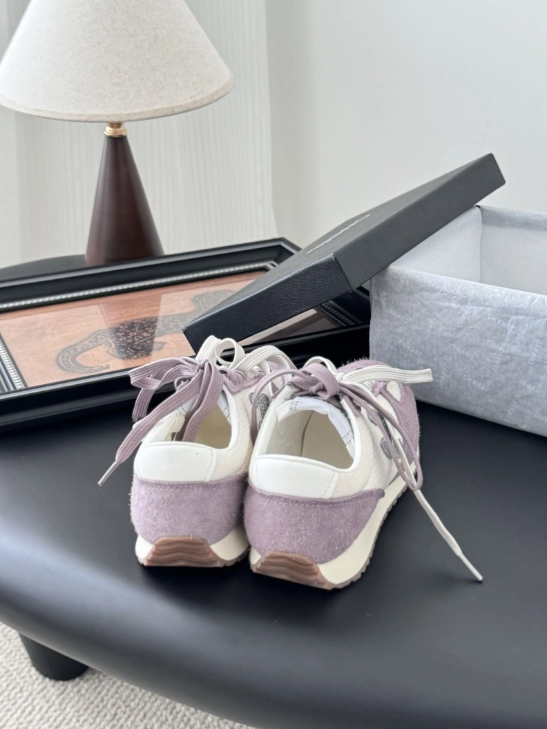 Chxnxl Casual Shoes Efficient 119544