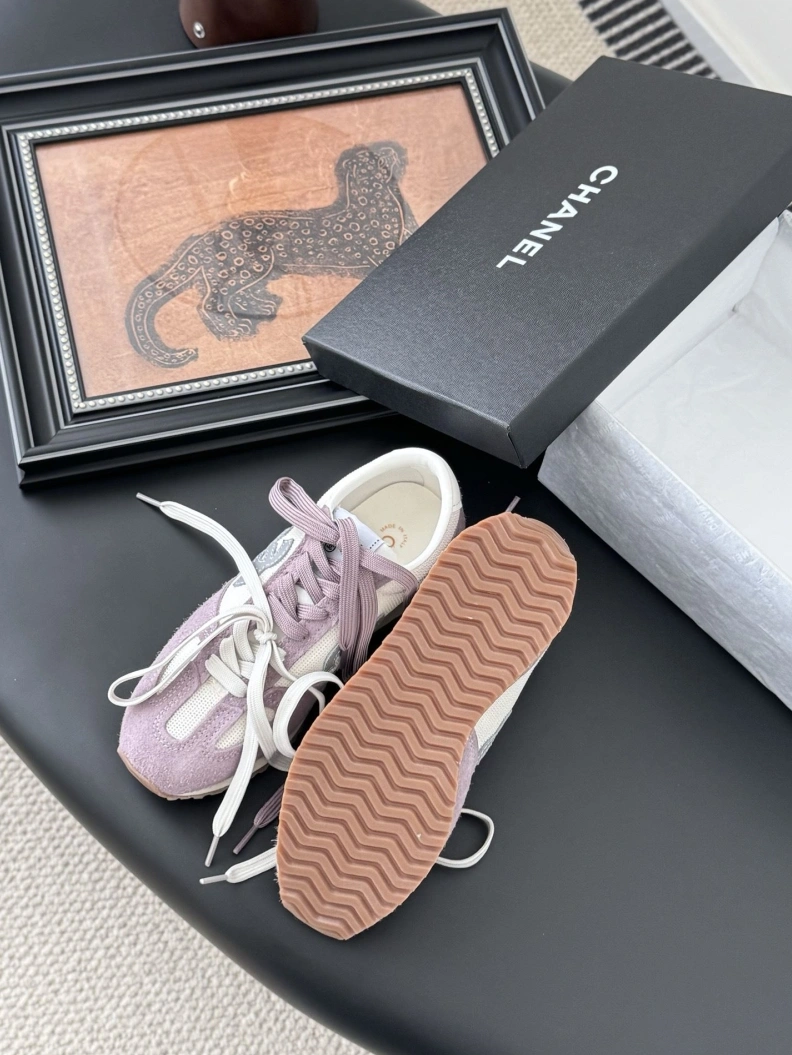Chxnxl Casual Shoes Efficient 119544