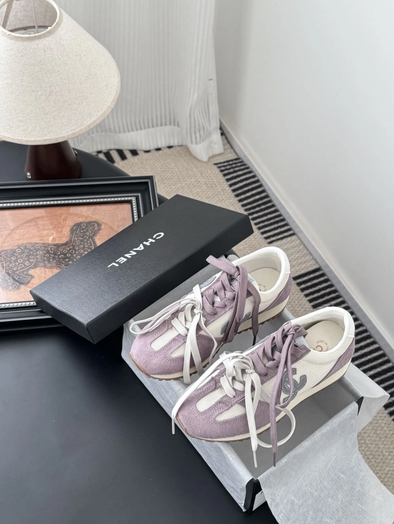 Chxnxl Casual Shoes Efficient 119544