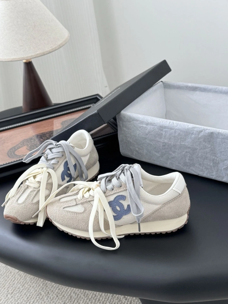 Chxnxl Casual Shoes WellDesigned 119527