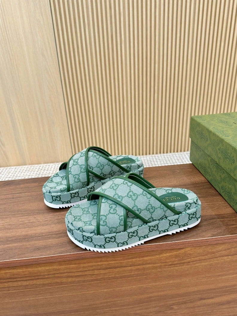 Gxccx Slippers DailyWear 157034