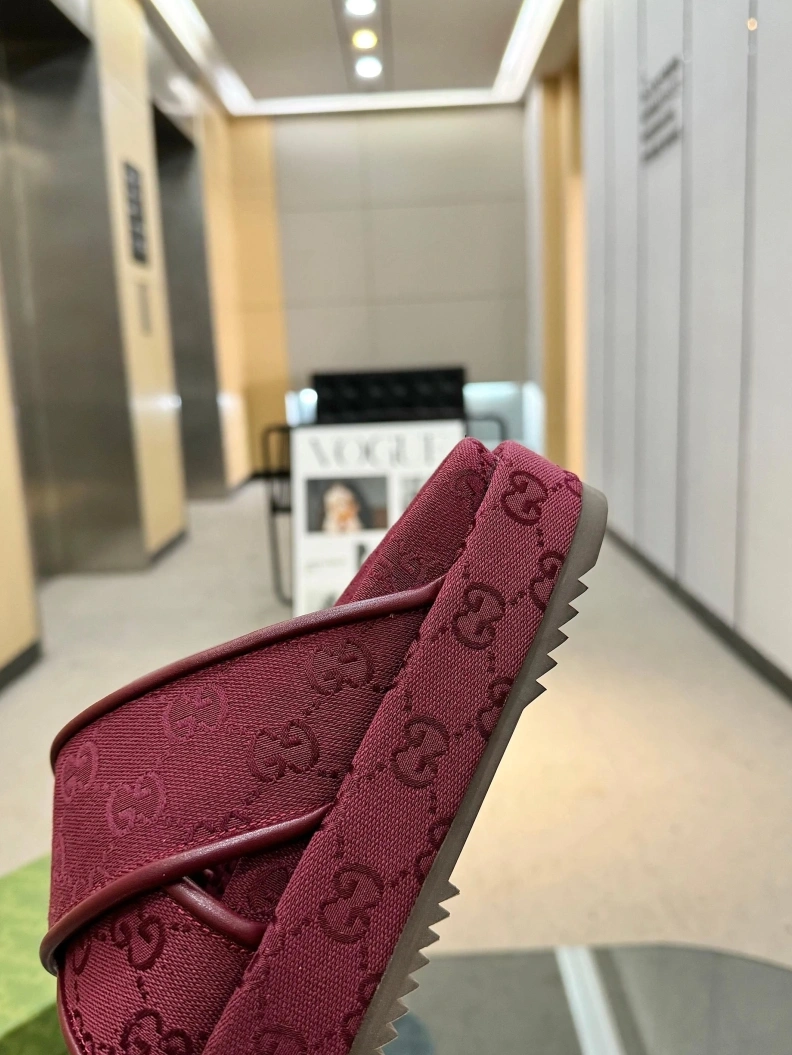 NewStyle Gxccx Slippers 157030