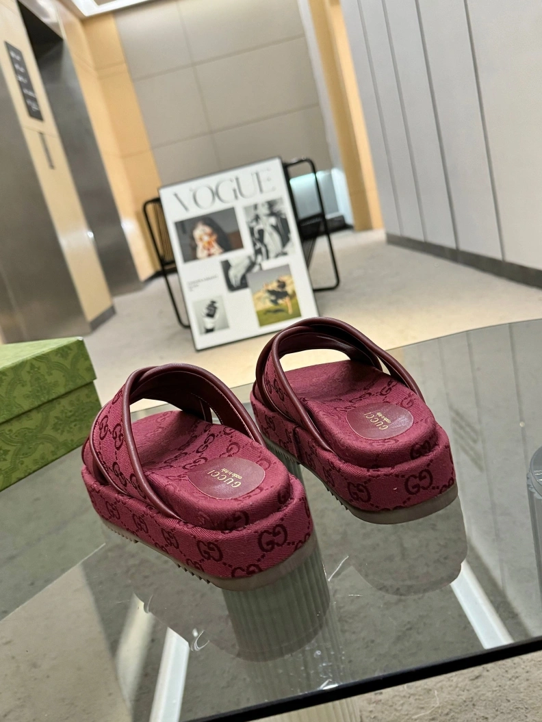 NewStyle Gxccx Slippers 157030