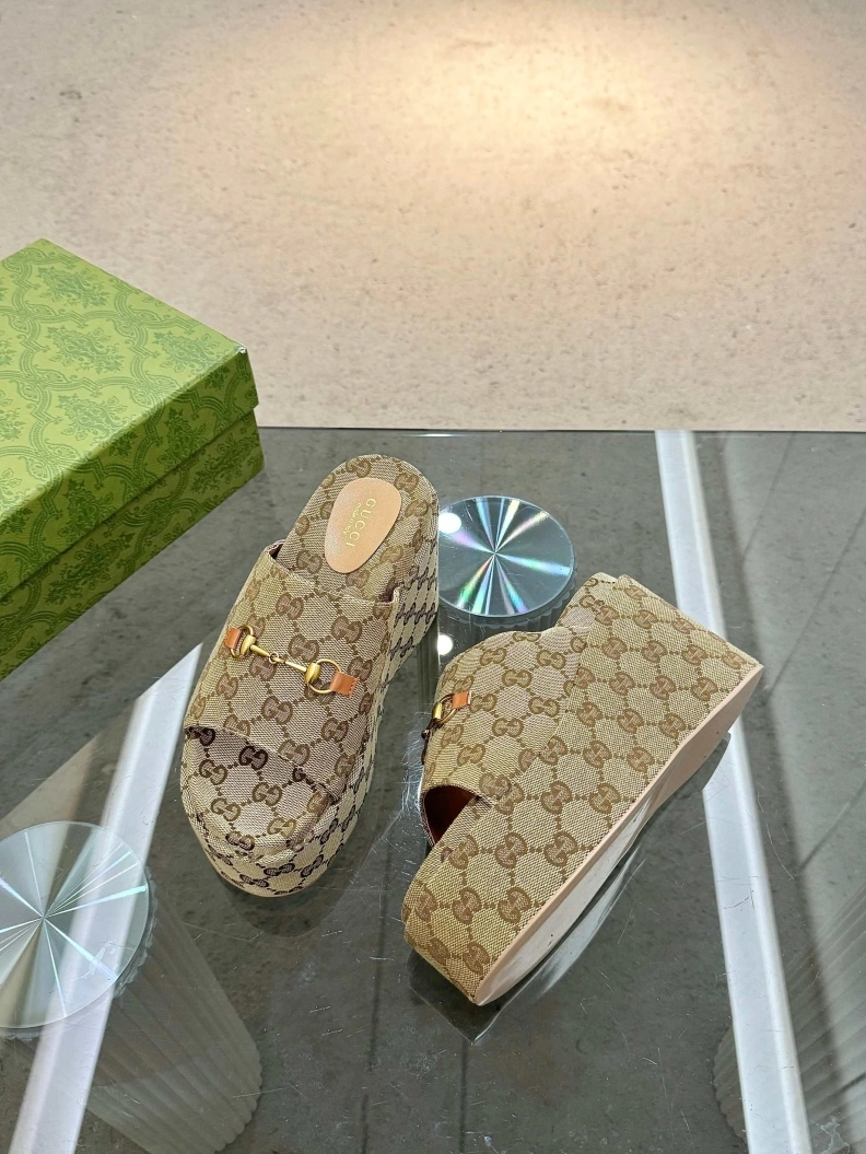 Gxccx Slippers Reliable 157021